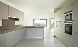 Etiam dictum egestas