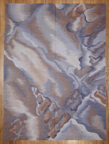 Artex 5 x 7 in Marble Slate